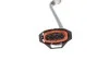 Лямбда-зонд CHEVROLET/OPEL Aveo/Cruze/Astra/Corsa/Insignia \'\'1.2-1.6 \'\'09>> BOSCH 0258986729 (фото 3)