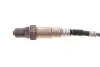 Лямбда-зонд CHEVROLET/OPEL Aveo/Cruze/Astra/Corsa/Insignia \'\'1.2-1.6 \'\'09>> BOSCH 0258986729 (фото 5)