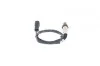 Лямбда-зонд HYUNDAI/KIA i30/Yue Dong/Soul/Tiburon/Elantra/Cee\'d/Carens \'\'2,0 \'\'06-12 BOSCH 0258986749 (фото 2)