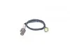 Лямбда-зонд HYUNDAI/KIA i30/Yue Dong/Soul/Tiburon/Elantra/Cee\'d/Carens \'\'2,0 \'\'06-12 BOSCH 0258986749 (фото 5)