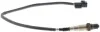 Лямбда-зонд диагн. HYUNDAI Solaris/Rio/Elantra/Optima/Soul/Sonata ''10>> BOSCH 0258986750 (фото 2)