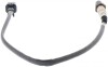 Лямбда-зонд диагн. HYUNDAI Solaris/Rio/Elantra/Optima/Soul/Sonata ''10>> BOSCH 0258986750 (фото 3)