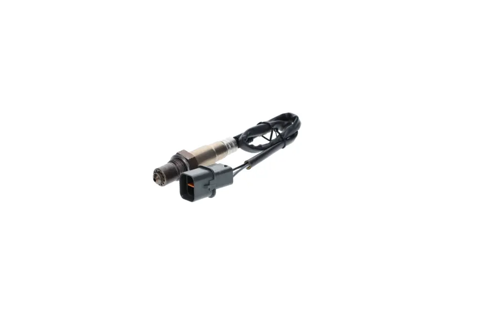 Лямбда-зонд HYUNDAI/KIA Elantra/Tucson/Sportage ''2.0 ''15-22 BOSCH 0258986792 (фото 1)