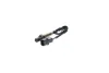 Лямбда-зонд HYUNDAI/KIA Elantra/Tucson/Sportage ''2.0 ''15-22 BOSCH 0258986792 (фото 1)