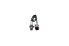 Лямбда-зонд HYUNDAI/KIA Elantra/Tucson/Sportage ''2.0 ''15-22 BOSCH 0258986792 (фото 2)
