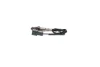 Лямбда-зонд HYUNDAI/KIA Elantra/Tucson/Sportage ''2.0 ''15-22 BOSCH 0258986792 (фото 3)