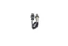 Лямбда-зонд HYUNDAI/KIA Elantra/Tucson/Sportage ''2.0 ''15-22 BOSCH 0258986792 (фото 4)