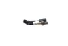 Лямбда-зонд HYUNDAI/KIA Elantra/Tucson/Sportage ''2.0 ''15-22 BOSCH 0258986792 (фото 5)