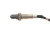 ДАТЧИК КИСНЮ BOSCH 025898679A (фото 4)