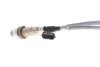ДАТЧИК КИСНЮ BOSCH 025898679E (фото 3)