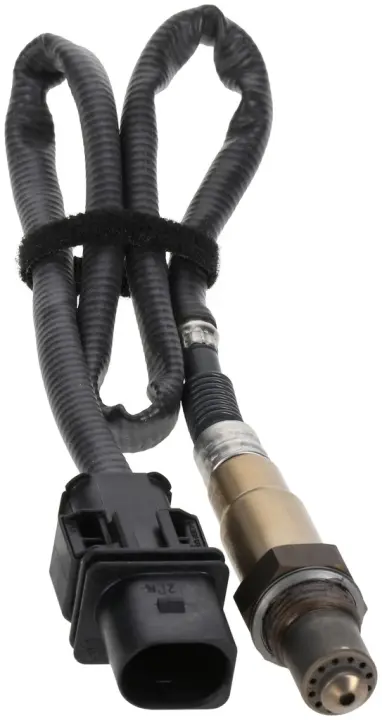 Лямбда зонд BOSCH 0258988007 (фото 1)