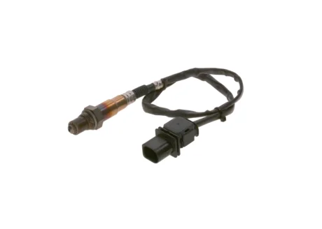 Лямбда зонд BOSCH 0258988013