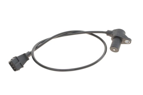 Датчик синхронизации ВОЛГА BOSCH 0261210113