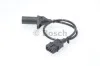 Датчик коленвала BOSCH 0261210117 (фото 1)