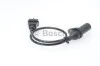 Датчик коленвала BOSCH 0261210117 (фото 4)