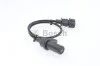 Датчик коленвала BOSCH 0261210117 (фото 5)