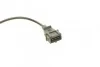 Датчик положения коленвала BOSCH 0 261 210 127 (фото 2)