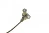 Датчик положения коленвала BOSCH 0 261 210 127 (фото 4)