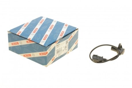 Датчик положения коленвала BOSCH 0 261 210 127