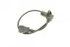 Датчик положения коленвала BOSCH 0 261 210 127 (фото 5)