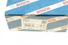 Датчик положения коленвала BOSCH 0 261 210 127 (фото 6)