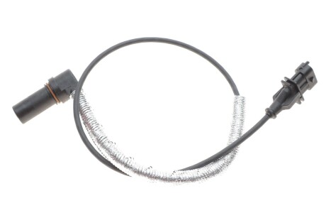 Датчик числа оборотов BOSCH 0261210131