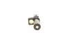 Датчик положения коленвала BOSCH 0 261 210 141 (фото 3)