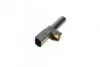 Датчик положения коленвала BOSCH 0 261 210 141 (фото 5)