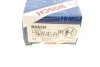 Датчик положения коленвала BOSCH 0 261 210 141 (фото 6)