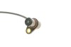 ДАТЧИК КОЛЕНЧАТОГО ВАЛА BOSCH 0 261 210 145 (фото 3)