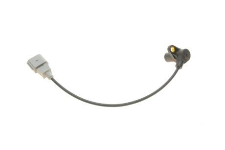 ДАТЧИК КОЛІНЧАТОГО ВАЛА BOSCH 0 261 210 145