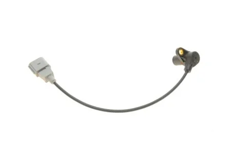 ДАТЧИК КОЛЕНЧАТОГО ВАЛА BOSCH 0 261 210 145