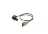Датчик положения коленвала BOSCH 0 261 210 147 (фото 1)