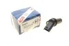 Датчик положения коленвала BOSCH 0 261 210 151 (фото 1)