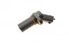 Датчик положения коленвала BOSCH 0 261 210 151 (фото 2)
