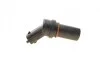 Датчик положения коленвала BOSCH 0 261 210 151 (фото 3)