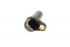 Датчик положения коленвала BOSCH 0 261 210 151 (фото 4)