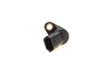 Датчик положения коленвала BOSCH 0 261 210 151 (фото 5)
