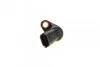 Датчик положения коленвала BOSCH 0 261 210 151 (фото 5)