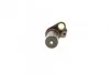 Датчик положения коленвала BOSCH 0 261 210 151 (фото 6)