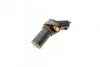 Датчик положения коленвала BOSCH 0 261 210 151 (фото 7)
