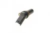 Датчик положения коленвала BOSCH 0 261 210 151 (фото 8)