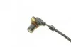 Датчик коленвала BOSCH 0 261 210 177 (фото 5)