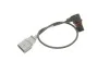 Датчик положения коленвала BOSCH 0 261 210 178 (фото 1)