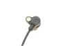 Датчик положения коленвала BOSCH 0 261 210 178 (фото 5)