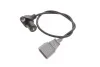Датчик положения коленвала BOSCH 0 261 210 190 (фото 1)