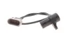 Датчик положения коленвала BOSCH 0 261 210 190 (фото 3)