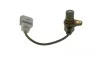 Датчик положения коленвала BOSCH 0 261 210 199 (фото 2)