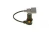 Датчик положения коленвала BOSCH 0 261 210 199 (фото 3)