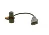 Датчик положения коленвала BOSCH 0 261 210 199 (фото 5)